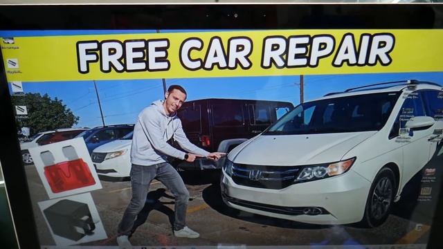 HONDA ODYSSEY ABS BRAKE FUSE LOCATION ABS LIGHT FUSE 2011 2012 2013 2014 2015 2016 2017