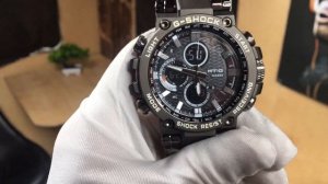 Отправка Константину Casio G-shock авито доставкой