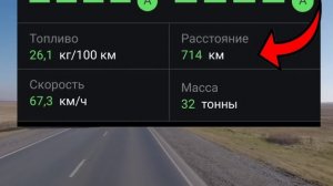 ТК ОРДА. Зарплата 180т.руб. Правда или ложь?