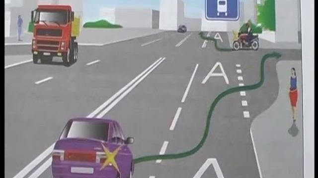 Пдд автошкола. Видеоуроки пдд. Проезд перекрестков. Автошкола картинки. Видео уроки теории пдд.