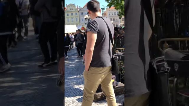 Vladimir Pinta 21419 Praga Prague Praga