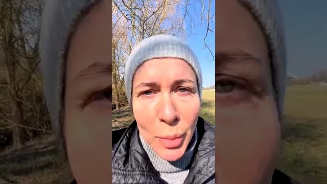 Моя история спасения во время войны | 10.03.2022 | Психолог Наталия Ломоносова смотреть онлайн