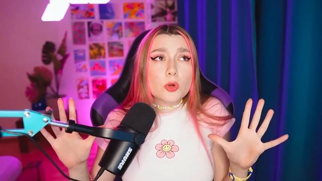 Мы Завели СОБАКУ ?