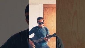 Diego Arias - Fuentes de Ortiz - Ed Maverick (cover)