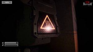 SCP: Containment Breach - Unity Remake Прохождение ✅ SCP: CB на Юнити