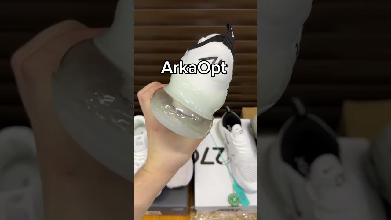 Кроссовки оптом обзор поставки #поставщик #кроссовкиоптом #кроссовкимужские #обувь