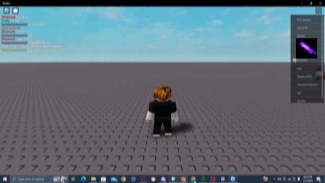 How to Bypass Byfron - Celery Roblox Exploit -Bypass Byfron смотреть онлайн