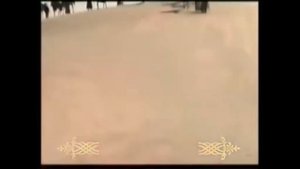 Завоевание Мекки - ПРОРОК МУХАММАД (С А В)