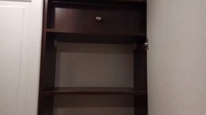 Кухня на проспект  Киевский, Донецк. ДНР, кухни под заказ. Эмаль фасады, классика, модерн