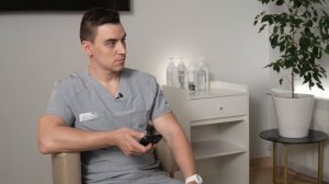 Вопросы к маммологу.  Фиброаденома груди. Рак молочных желез. Увеличение груди-подготовка. ВАБ.