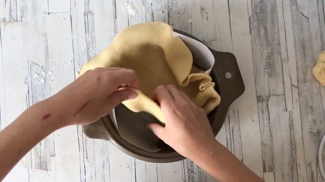 Пирог с картошкой и фаршем в духовке ? Как испечь ПИРОГ с КАРТОШКОЙ и ФАРШЕМ в ДУХОВКЕ