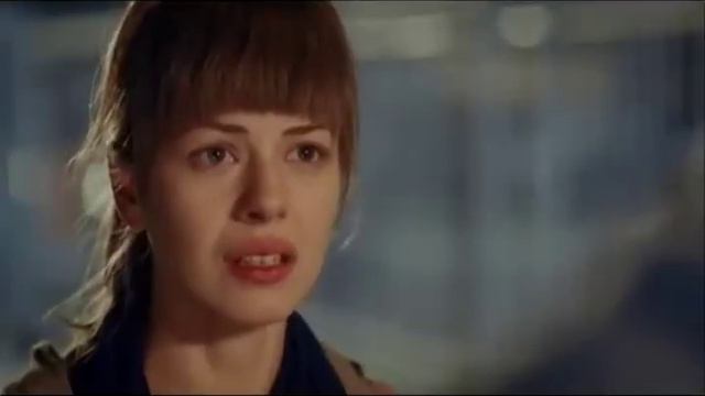 ВИА Орфей   Дорогая пропажа  Стародуб xvid