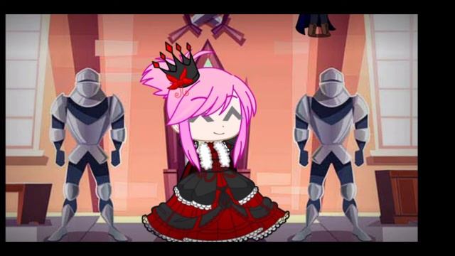 💉Жертва приношения Алисы 💉 ⚠️ Warning blood ⚠️ 🥀 part 2🥀 🍡Gacha club🍡 смотреть онлайн