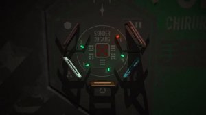 Signalis - Official Gameplay Trailer