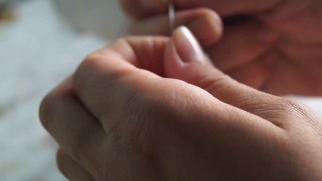 Как сшить ДЕТСКИЙ  раздельный КУПАЛЬНИК SEW NON-STOP