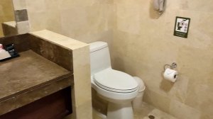 Заезд в отель Ютуб