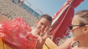 NEW STYLE   ---   NEW LIVE #HAPPY #LOVE #health #POWER #RUHE