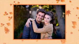 Бурджу Озберк (Хуриджихан Султан) вся правда о судьбе актрисы! Великолепный век (Интриганка)