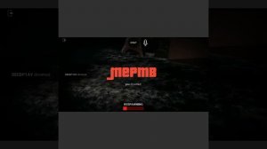 Lac | как играть по сети.