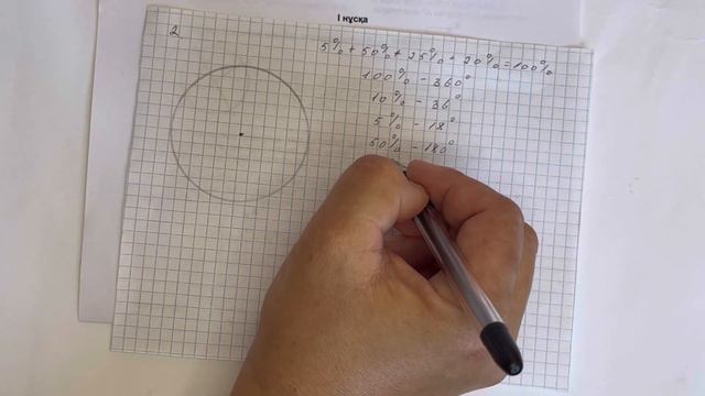 5-сынып математика 4-тоқсан бжб-3 1-нұсқа Математика 5 сынып 4 тоқсан бжб 3 смотреть онлайн