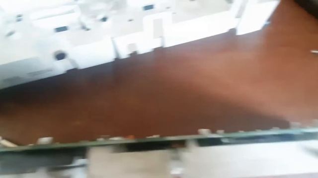 ремонт панели Volkswagen passat b4 1.9 tdi afn, не падают стрелки при выключении зажигания смотреть онлайн