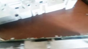 ремонт панели Volkswagen passat b4 1.9 tdi afn, не падают стрелки при выключении зажигания