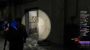 МАЗЕЛЛОВ ИГРАЕТ В The Last of Us | МАЗЕЛЛОВ ПРОХОДИТ ЗЕ ЛАСТ ОФ АС #4