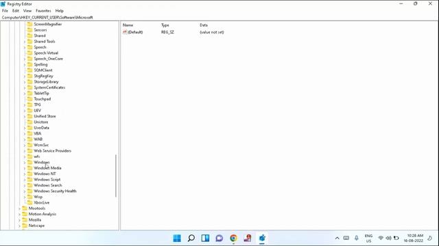 How to fix Alt+F4 Key not working in Windows 11 || Alt+F4 Key not working problem Solve смотреть онлайн