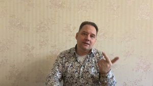 Просите вашего супруга о своих желаниях