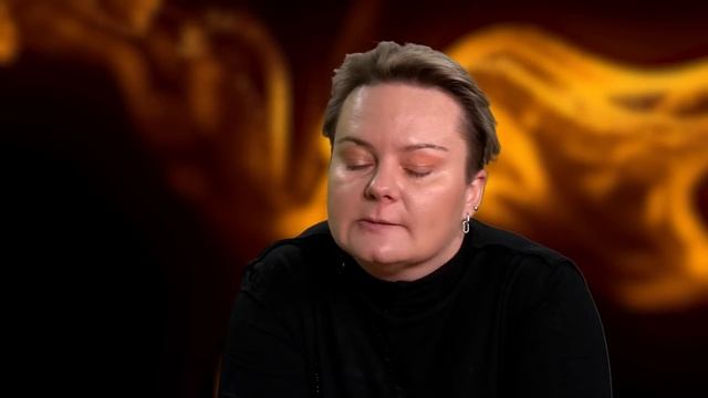 МИФЫ И РЕАЛЬНОСТЬ: Как правильно пользоваться восковыми отливками?