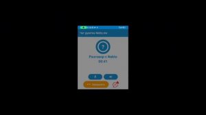 ОБЩЕНИЕ В NEKTO.ME ПРИТВОРИЛСЯ ДЕВУШКОЙ