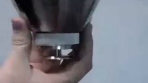 Пончиковый аппарат Гольфстрим регулировка дозатора