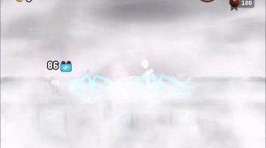 Monster Dash - Gameplay Walkthrough Part 10 (iOS, Android)