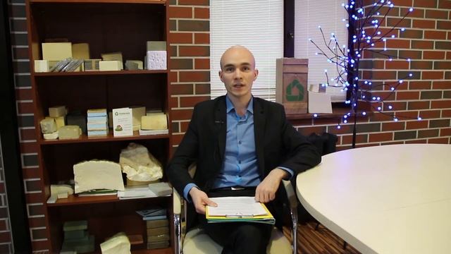 ППУ - это монтажная пена? Ответы на ваши вопросы смотреть онлайн