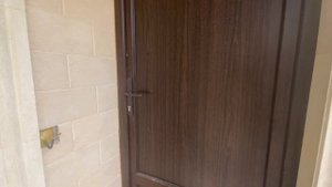 #раевская Продажа нового дома в станице Раевской/ Недвижимость Краснодарского края