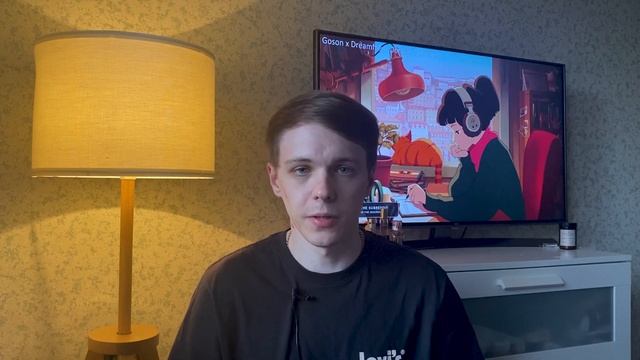 ТОП КРОССОВОК НА ЛЕТО 2023 смотреть онлайн