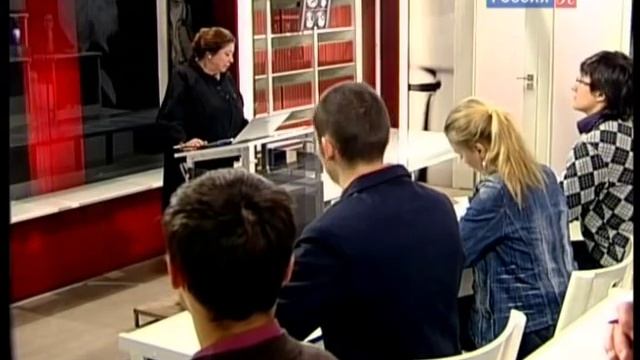 Виктория МАРКОВА. ЖИЗНЬ ШЕДЕВРА В ПРОСТРАНСТВЕ И ВРЕМЕНИ. ч.1