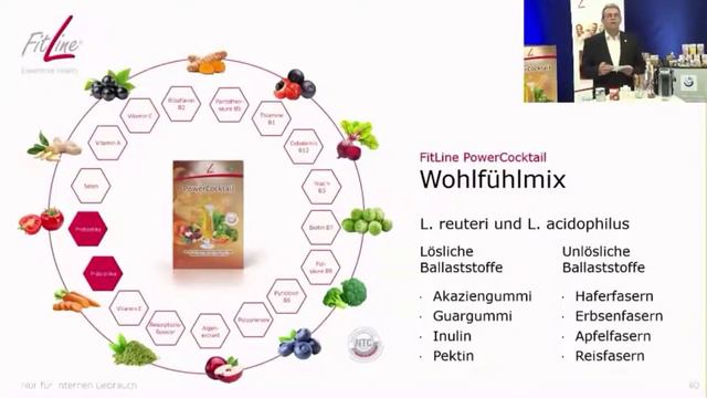 Power Cocktail. смотреть онлайн