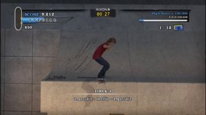 Gaming with a AMD Radeon HD 6520G