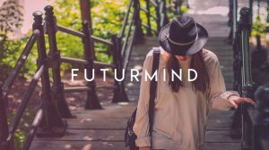 Ed Sheeran & Justin Bieber - I Don't Care (Ellis Remix)