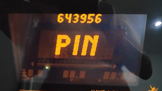 Zwift with Smart Kettler Track S2/S4/S6/S8/S10 Treadmill смотреть онлайн