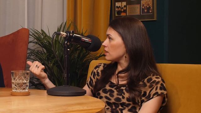 КАК ВЫБРАТЬ РЕПРОДУКТОЛОГА: взгляд опытного пациента. Выпуск #7