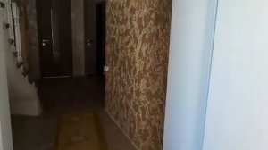 Дом в Белгороде (Таврово) 150 м + гостевой дом с баней 75м по цене 10,7 млн