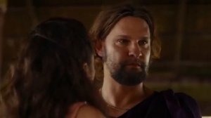 Тро-Одиссей (2017)