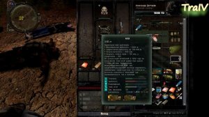 #3.Stalker Зов Припяти - Снайпер