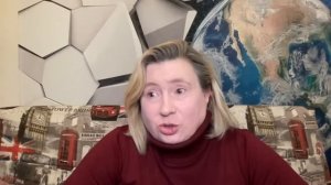 ЧТО ВЫ ЗНАЕТЕ О КУНДАЛИНИ? / Прямой Эфир с Ольгой Веремеевой