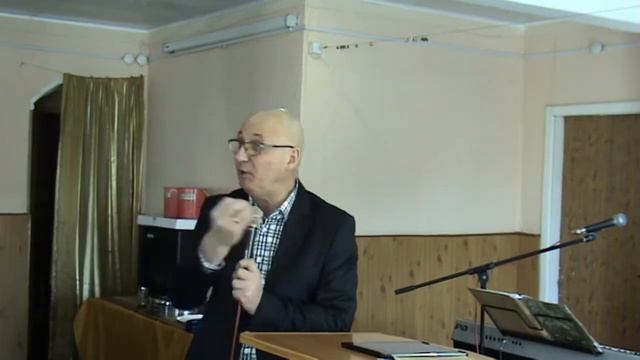 25.03.2018 | 24 года церкви "Жизнь" смотреть онлайн