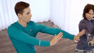 Что такое система "Белояр"?