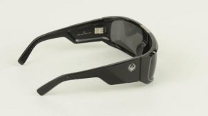 Dragon Alliance Orbit Sunglasses