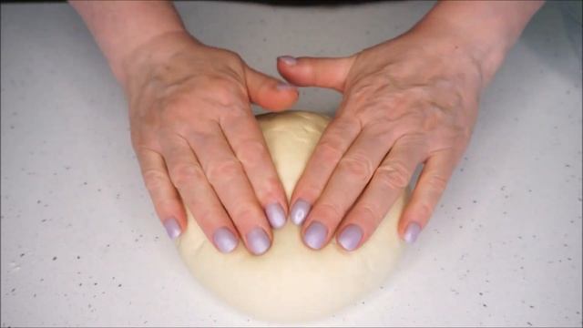 Пампушки с чесноком Мягкие как пух  Как приготовить пампушки